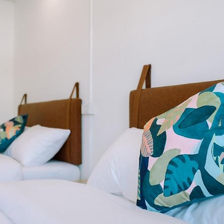 Hotel Like A Local Chiang Mai Zewnętrze zdjęcie